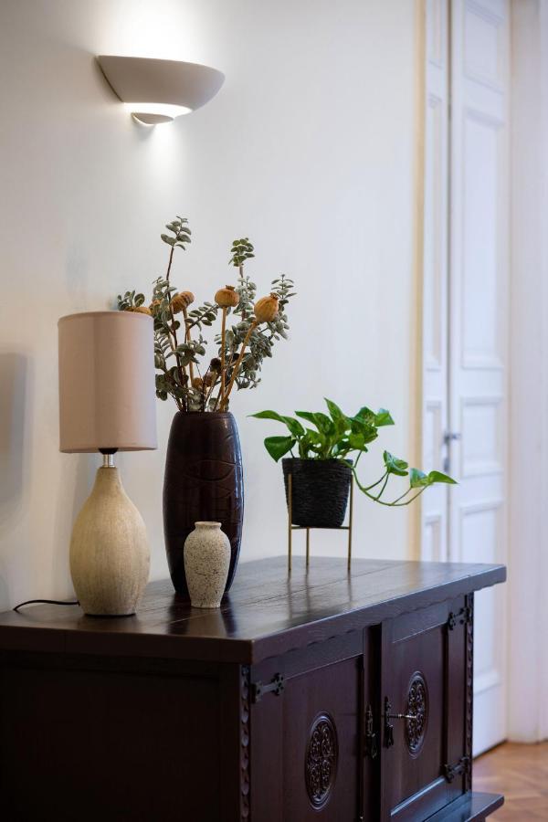 Old Riga Modern And Spacious 2 Bedroom Apartment Екстер'єр фото