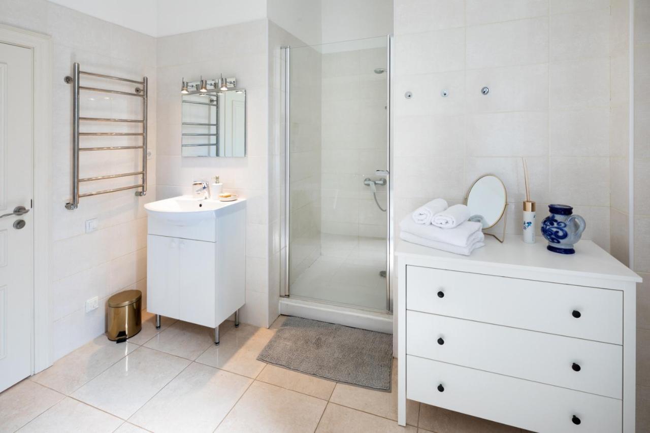 Old Riga Modern And Spacious 2 Bedroom Apartment Екстер'єр фото
